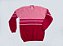 Blusa infantil / juvenil listrada - Imagem 1