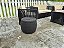 Conjunto Luxo Corda Náutica 4L + Centro by DeckDecor - Imagem 3