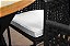 Conjunto de Mesa Itapema 4L - Corda Náutica by DeckDecor - Imagem 5