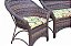 Conjunto Balli fino by DeckDecor. - Imagem 2