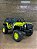 Jeep Off Round 12v 4x2 com DVD - Imagem 2