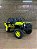 Jeep Off Round 12v 4x2 com DVD - Imagem 6