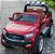 Ford Ranger 12v 4x4 com DVD - Imagem 3
