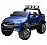 Ford Ranger 12v 4x4 com DVD - Imagem 4