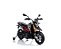 Moto Aprilia 12v - Imagem 3