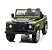 Jeep Defender 12v com Controle - Imagem 1