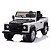 Jeep Defender 12v com Controle - Imagem 2