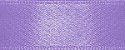 Fita Cetim Simples 22Mm 50M Dahlia Purple - Imagem 1