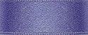 Fita Cetim Simples 22Mm 50M Spectrum Blue - Imagem 1