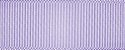 Fita Gorgorao 15Mm 10M Light Purple - Imagem 1