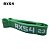 KIT RX54 SCALE UP - com Luva G - Imagem 6