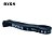 KIT RX54 SCALE UP - com Luva G - Imagem 4