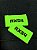MUNHEQUEIRA RX54 - Imagem 1