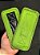 SOFT PAD RX54 - Imagem 1