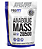 Anabolic Mass 28500 (3000g) Profit - Imagem 1