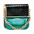 MARC JACOBS DECADENCE By Marc Jacobs - Imagem 2