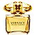 YELLOW DIAMOND By  Versace - Imagem 2