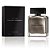 NARCISO RODRIGUEZ FOR HIM By Narciso rodriguez - Imagem 1