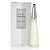 L'Eau D'issey by Issey Miyake - Imagem 1