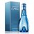 COOL WATER FOR WOMAN By Davidoff - Imagem 1