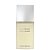 L'EAU D'ISSEY POUR HOMME By Issey Miyake - Imagem 2