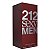 212 Sexy Men By Carolina Herrera - Imagem 2