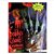 Garra Freddy Krueger Brinquedo Halloween - Imagem 1