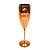 Taça de Champagne com Personalização - Imagem 3
