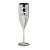 Taça de Champagne com Personalização - Imagem 5