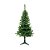 Árvore de Natal 1.5m com 400 galhos - Imagem 1