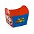 Super Mario Bros Cachepot MINI - 10 Unidades - Imagem 1