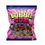 Chiclete Bubble Gum Sortido - 300g - Imagem 1