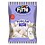 Marshmallow Torção Branco – Fini – 250 g - Imagem 1