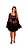 VAMPIRA DARK ADULTO P - Imagem 2