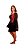 VAMPIRA DARK ADULTO P - Imagem 4