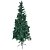 Árvore de Natal 2.1m com 800 galhos - Imagem 1