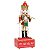 SOLDADO DE CHUMBO CLR 30cm (QUEBRA NOZES) C/1 UN - Imagem 1