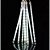 23310 8 TUBO BR 30CM DUPLA FACE - Imagem 2