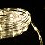 25125 MANGUEIRA LED WARM 10M 8F BIVOLT - Imagem 2
