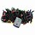PISCA ARROZ COLOR 100L 127V - Imagem 1