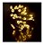 Pisca-Pisca de Led com 10m - Imagem 2