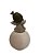 MENINA MOON DECOR 13CM - Imagem 2