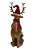 RENA DECOR 27CM - Imagem 2