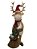 RENA DECOR 27CM - Imagem 1