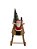 TRENO NOEL 14CM - Imagem 1