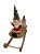 TRENO NOEL 14CM - Imagem 2