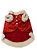 ROUPA PET FEM.  M VRM (PET MANIA) C/1 UN - Imagem 1