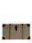 BAU 48CM GRANDE FB106 - Imagem 2