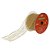 FITA ARAMADA TELA C/ GLITTER C/COSTURA (DOURADO) 6,3cmX9,14m (FLORARTE) Vol. 34 - Imagem 1