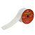 FITA ARAMADA TRICOT C/COSTURA (BRANCO) 6,3cmX5m (FLORARTE) Vol. 2 - Imagem 1